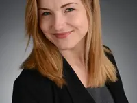 Bestattungsdienst Familie Reese GmbH