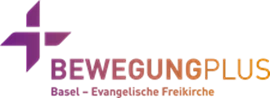 BewegungPlus