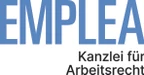 EMPLEA AG