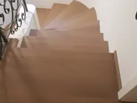 Pozzi pavimenti SA