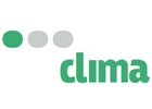 Clima SA