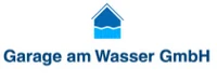 Garage am Wasser-Logo