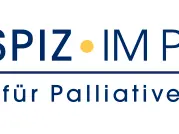 PALLIATIVKLINIK IM PARK
