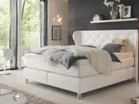 Bettenwelt GmbH