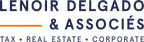 LENOIR DELGADO & ASSOCIÉS SA