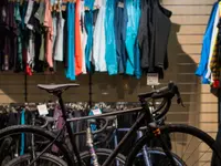 Eiger Velo