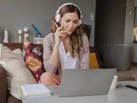 Happy Learning