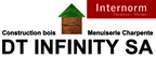 DTInfinity SA