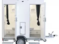 TOI TOI AG
