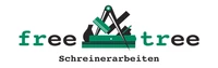 Gahler Roland Free-Tree logo