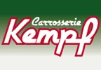 Carrosserie Kempf GmbH