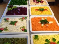 Leu Event Catering GmbH