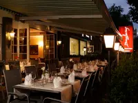 Bayleaf - Gourmet Indian Restaurant
