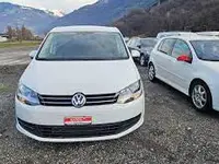 Auto Randa SA