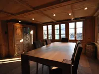 Zurbrügg Holzbau AG