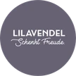 Lilavendel Schenkt Freude