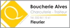 Boucherie Charcuterie Traiteur Alves Antonio