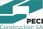 Peci Construction SA