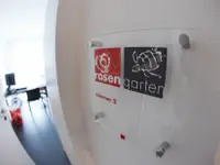 Rosengarten Praxis für Kinder & Jugendliche