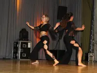 Platinum Dance Academy - Klicken Sie, um das Bild 9 in einer Lightbox vergrössert darzustellen