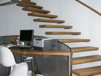 HWS Holzdesign GmbH