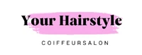 Your Hairstyle-Logo