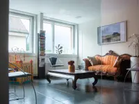 zahnarztpraxis von wyttenbach ag