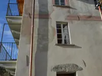 architetto Paola Cerutti sagl