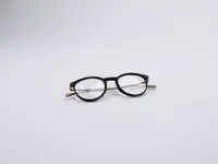 Rufi Optique SA