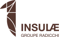 Insulae SA-Logo