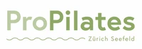 ProPilates GmbH logo