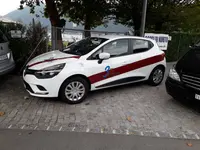 3S SICUREZZA TICINO SA
