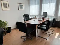 Avv. Igor Bernasconi - Studio legale Bernasconi