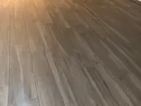 Giuseppe Brancato Impresa Edile