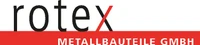 Rotex Metallbauteile GmbH-Logo