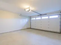 Techinter Automatic Door Sàrl