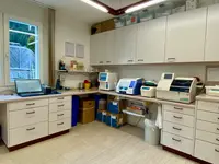 Dr. med. Karl Mannhart
