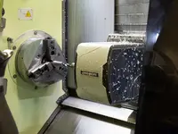 Kyburz Feinmechanik AG