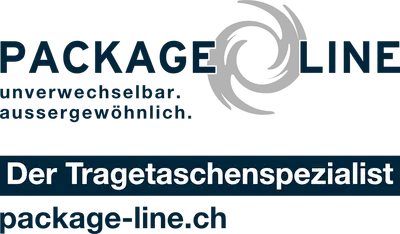 PACKAGE LINE GmbH