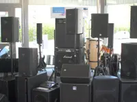 Musikhaus Ammann AG
