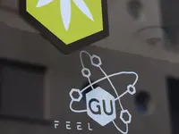 Gravity United