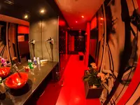 SPA Duplexx Sàrl