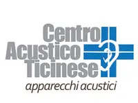 Centro Acustico Ticinese