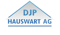 DJP Hauswart AG-Logo