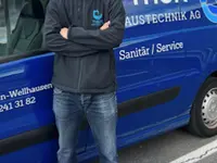 Thur Haustechnik AG