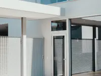 Glas Felber AG