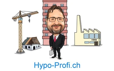 Hypo-Profi.ch