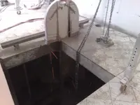 Imas Betontrenntechnik AG