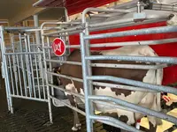 Lely Center Härkingen