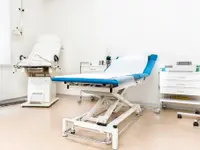 Dr. med. Klenecky Milan